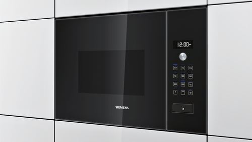 1541