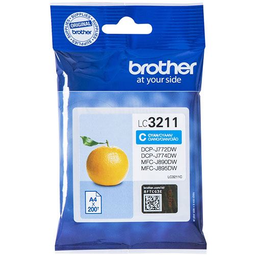 1543
