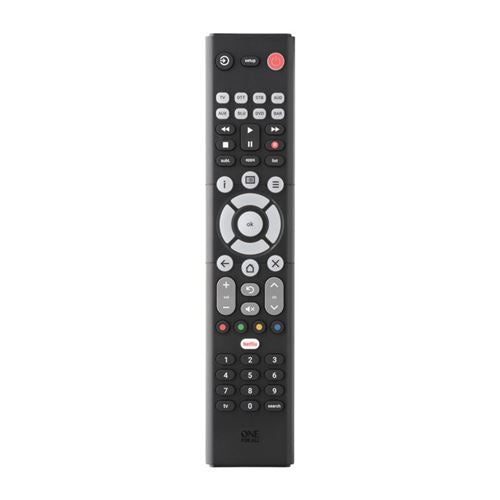 Comando TV One For All Universal URC1282