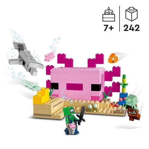 1543