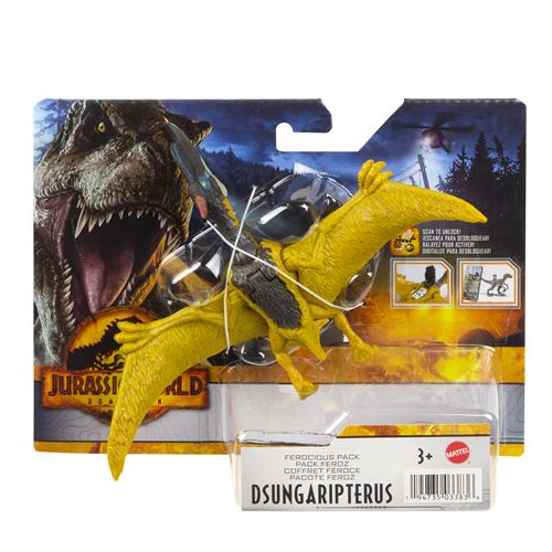 1520