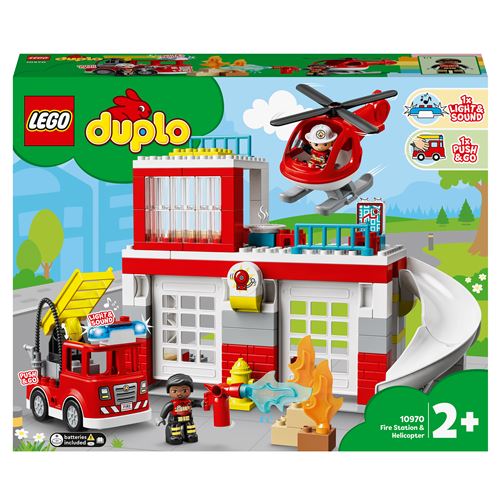 1543