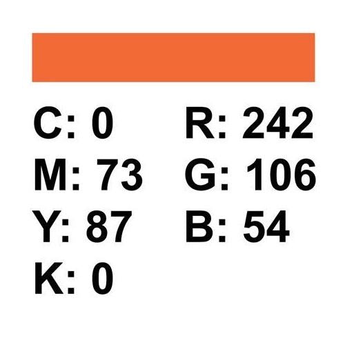 1520