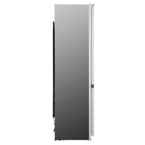 Frigorífico Combinado Encastrável Whirlpool ART 459/A+/NF/1 | 177x54x54,5 cm | 201 L | G | Branco