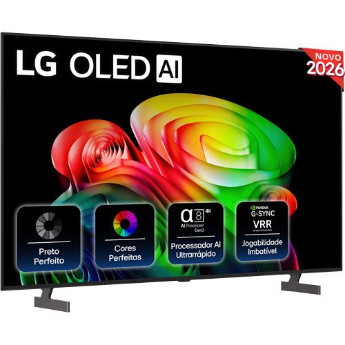 1520