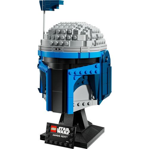 1543