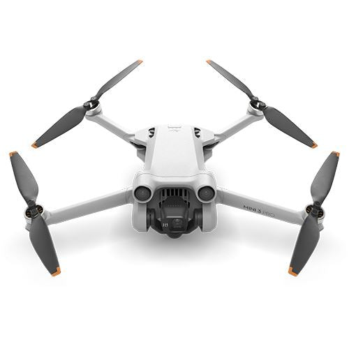 Drone DJI Mini 3 Pro