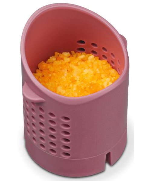 Massajador de Pés Beurer FB 35