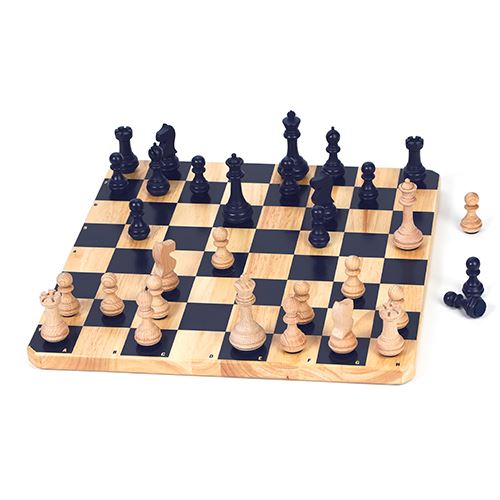 1543