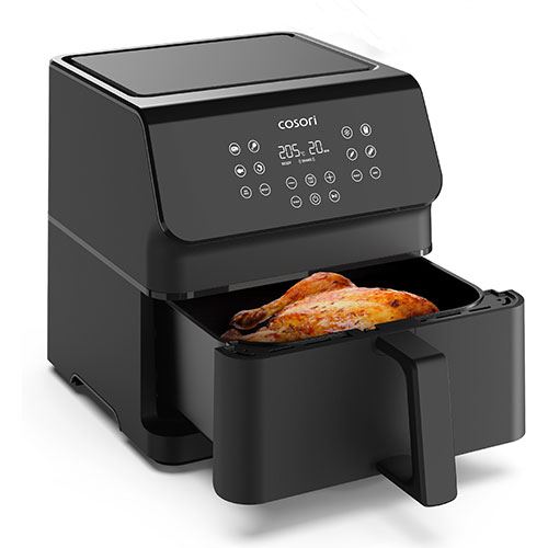 1520