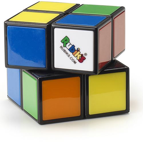 1520