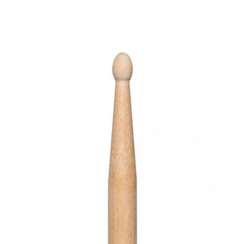 1520