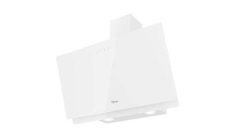 Exaustor de Parede Teka DVN 77050 TTC WH | 69,8x32,5 cm | 485 m³/h | 64 dB | A | Branco