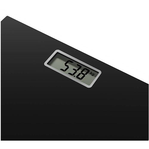1541