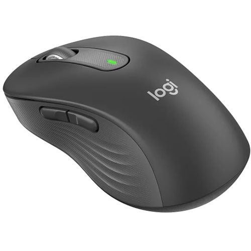 1543