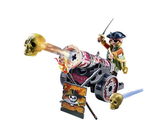 1520