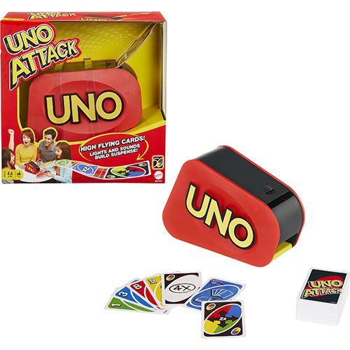 1520