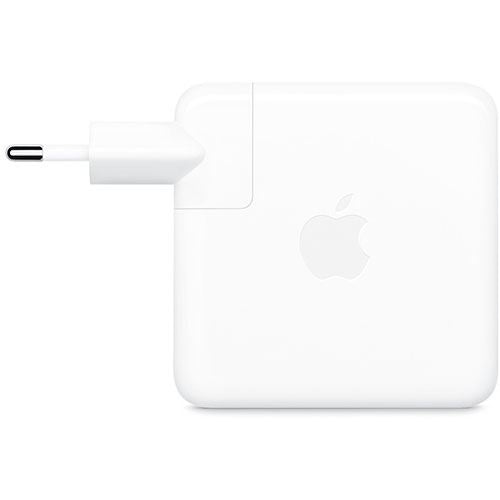 Adaptador de Corrente Apple USB‑C - 67W