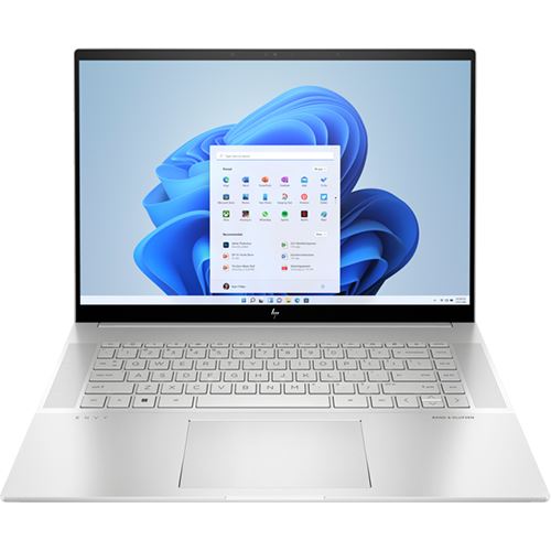 Computador Portátil HP Envy 16-h1002np | 16.00 " | EVO i7-13700H | 32GB | 1TB SSD