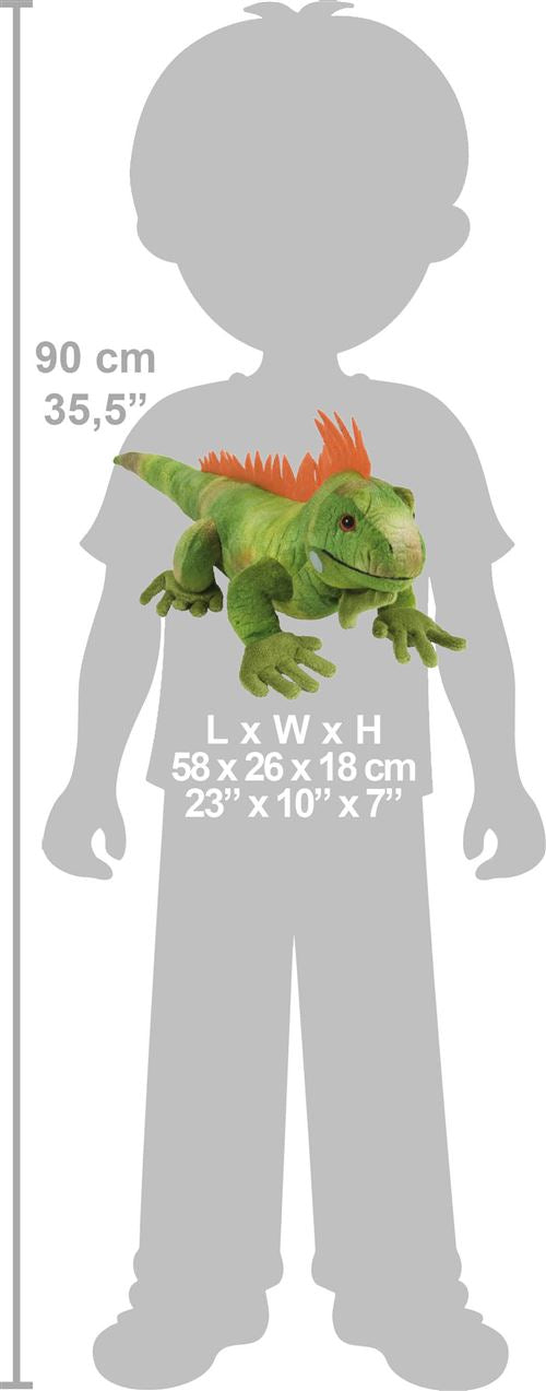 1541