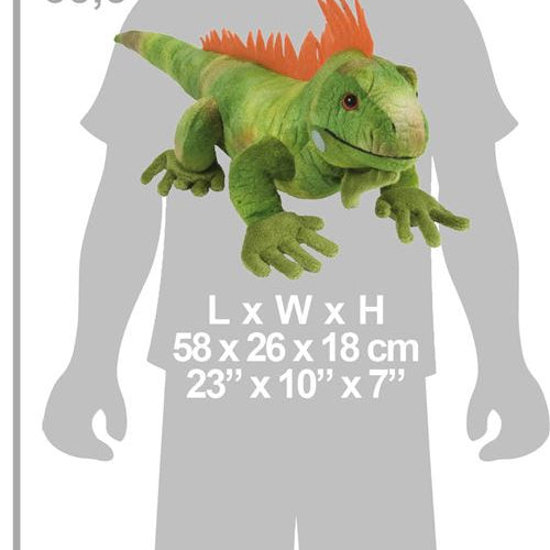 1541