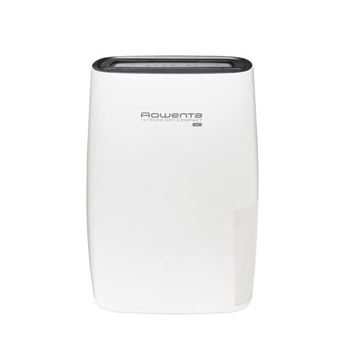 Desumidificador Rowenta Intense Dry Compact - Branco