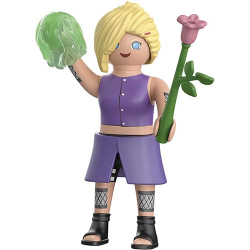 1543
