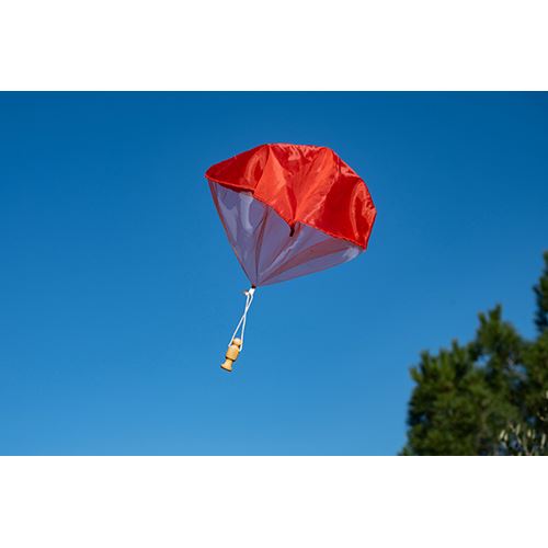 1520