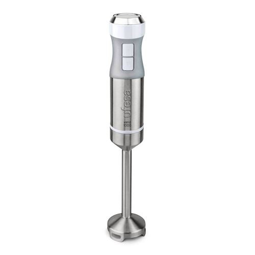 Varinha Mágica Ufesa BP4582 Vario 1000W