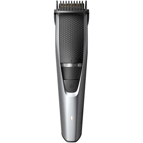 Aparador de de Barba Philips BT3222 Beardtrimmer Series 3000