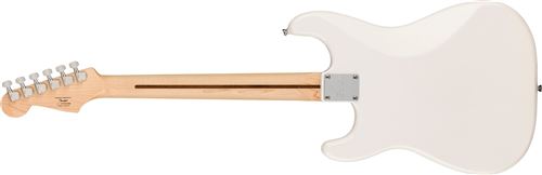 1541