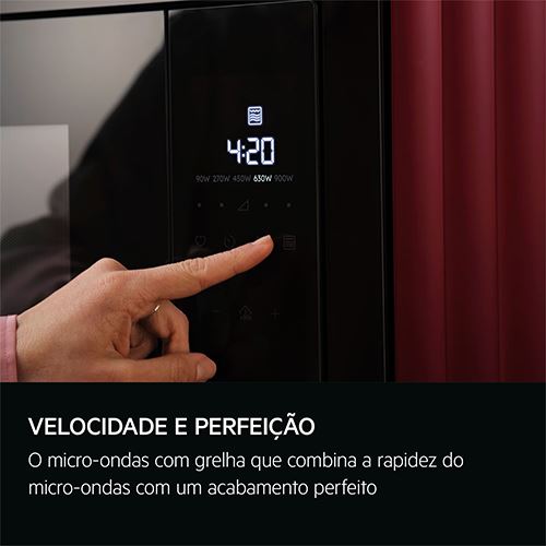 1520