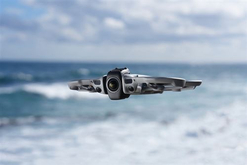 1520