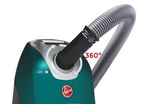 1541