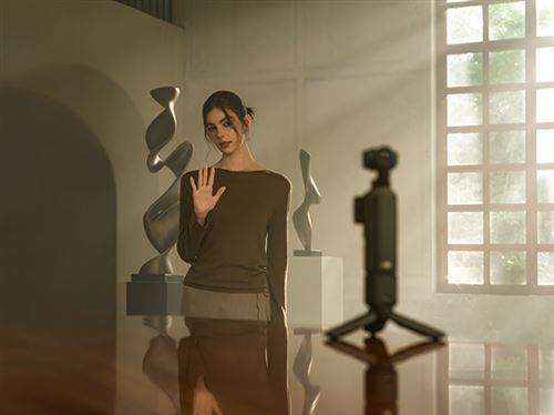 1520