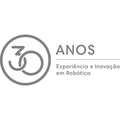 Aspirador Robot iRobot Roomba® j7+