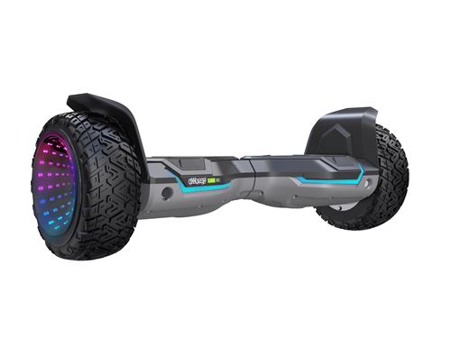 1520