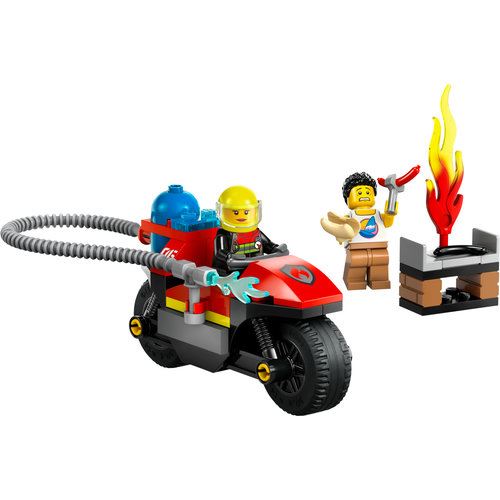 1520