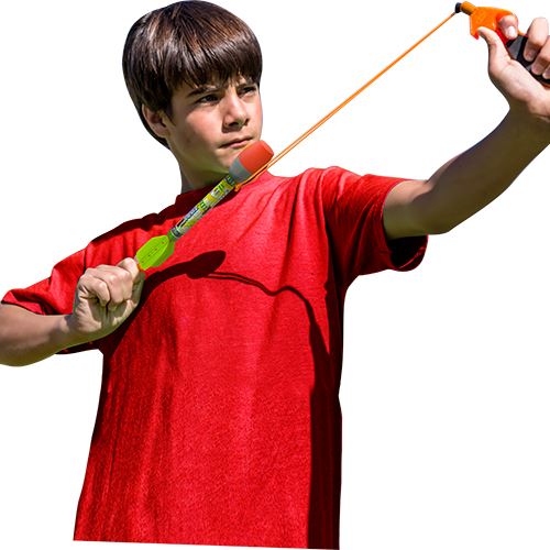 1541