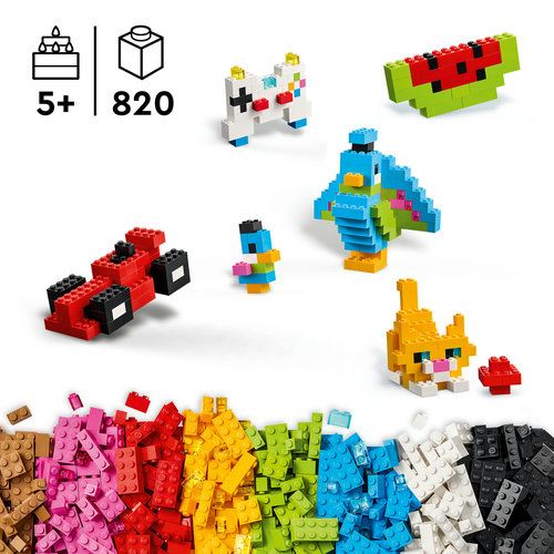 1520