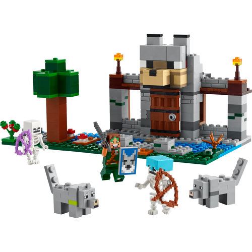 1541