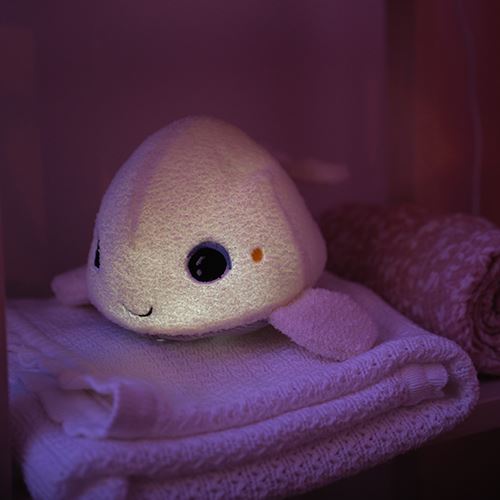 1541
