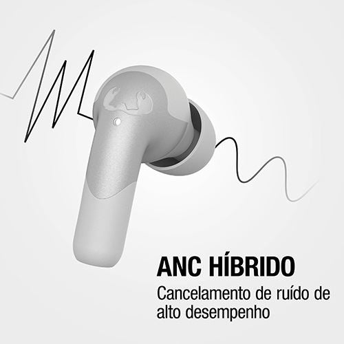 1520