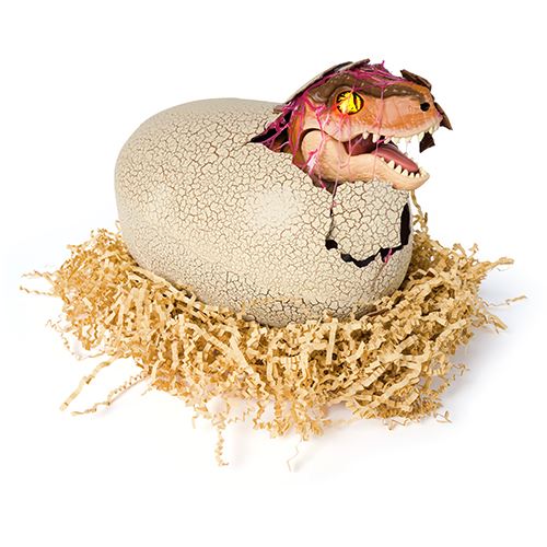 1520