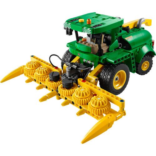 1520