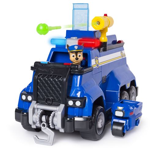 1541