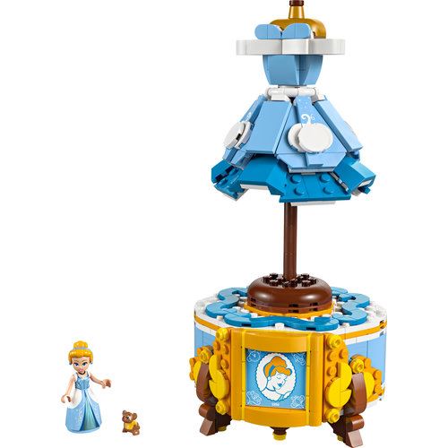 1541