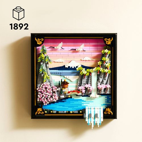 1520