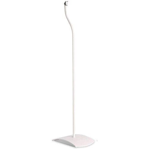 BOSE SUP COL UFS 20 II WHITE