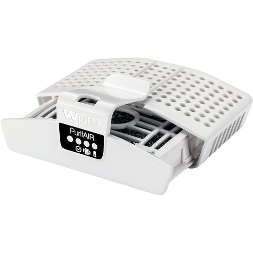 Filtro para Frigorífico Wpro PUR300 | Branco